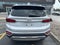 2019 Hyundai SANTA FE SEL Plus