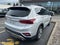 2019 Hyundai SANTA FE SEL Plus