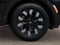 2027 Hyundai SANTA CRUZ SE AWD