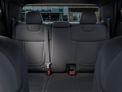 2026 Hyundai SANTA CRUZ SE AWD