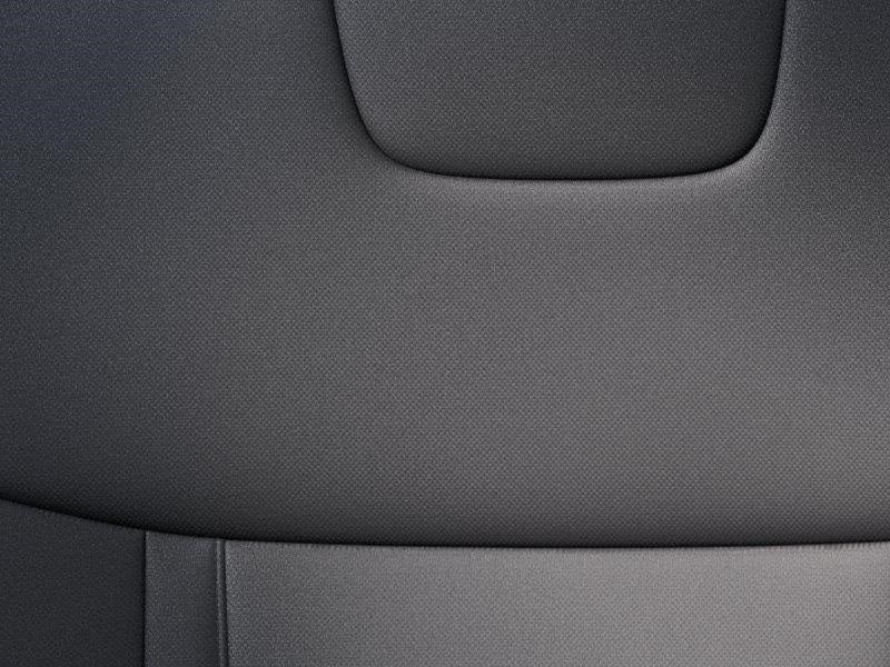 2026 Hyundai SANTA CRUZ SE AWD