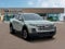 2026 Hyundai SANTA CRUZ SE AWD