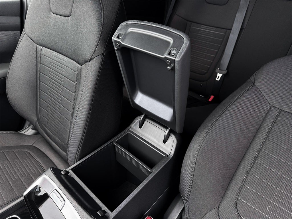 2026 Hyundai SANTA CRUZ SE AWD