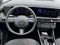 2026 Hyundai SANTA CRUZ SE AWD