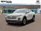 2026 Hyundai SANTA CRUZ SE AWD