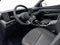 2026 Hyundai SANTA CRUZ SE AWD