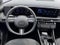 2026 Hyundai SANTA CRUZ SE AWD