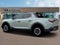 2026 Hyundai SANTA CRUZ SE AWD