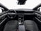 2026 Hyundai SANTA CRUZ SE AWD