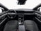2026 Hyundai SANTA CRUZ SE AWD