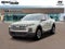 2026 Hyundai SANTA CRUZ SE AWD