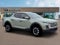 2026 Hyundai SANTA CRUZ SE AWD