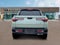 2026 Hyundai SANTA CRUZ SE AWD