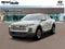 2026 Hyundai SANTA CRUZ SE AWD