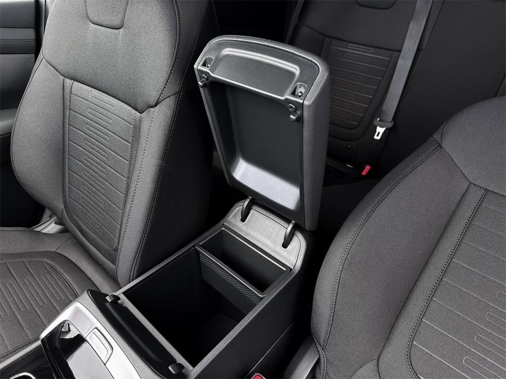 2026 Hyundai SANTA CRUZ SE AWD