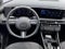 2026 Hyundai SANTA CRUZ SE AWD