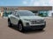 2026 Hyundai SANTA CRUZ SE AWD