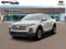 2026 Hyundai SANTA CRUZ SE AWD