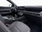 2026 Hyundai SANTA CRUZ SE AWD
