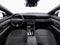 2026 Hyundai SANTA CRUZ SE AWD