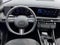 2026 Hyundai SANTA CRUZ SE AWD