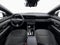 2026 Hyundai SANTA CRUZ SE AWD