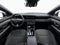 2026 Hyundai SANTA CRUZ SE AWD