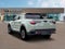 2026 Hyundai SANTA CRUZ SE AWD