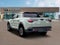 2026 Hyundai SANTA CRUZ SE AWD