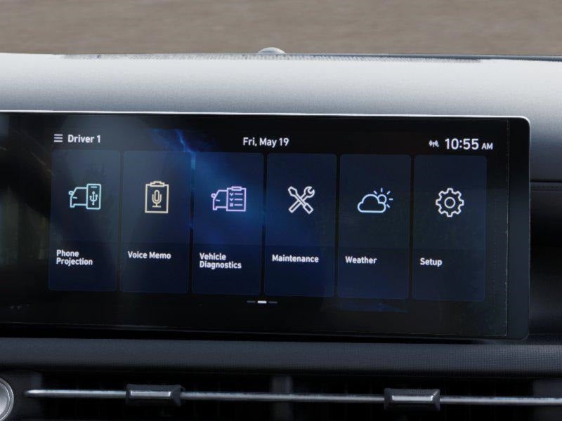 2026 Hyundai SANTA CRUZ SE AWD