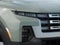 2026 Hyundai SANTA CRUZ SE AWD