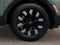 2026 Hyundai SANTA CRUZ SE AWD