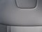 2026 Hyundai SANTA CRUZ SE AWD
