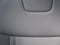 2026 Hyundai SANTA CRUZ SE AWD