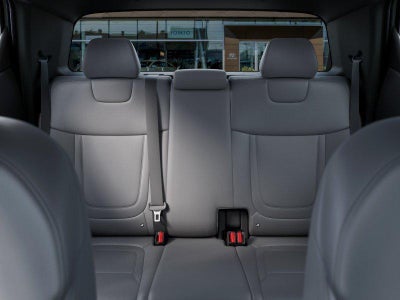 2026 Hyundai SANTA CRUZ SE AWD