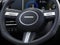 2026 Hyundai SANTA CRUZ SE AWD