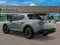 2026 Hyundai SANTA CRUZ SE AWD