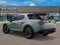 2026 Hyundai SANTA CRUZ SE AWD