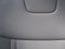 2026 Hyundai SANTA CRUZ SE AWD