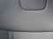 2026 Hyundai SANTA CRUZ SE AWD