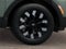 2026 Hyundai SANTA CRUZ SE AWD