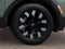 2026 Hyundai SANTA CRUZ SE AWD