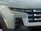 2026 Hyundai SANTA CRUZ SE AWD