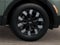 2027 Hyundai SANTA CRUZ SE AWD