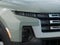 2027 Hyundai SANTA CRUZ SE AWD