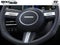 2026 Hyundai SANTA CRUZ SE AWD