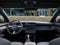 2026 Hyundai SANTA CRUZ SE AWD