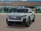 2026 Hyundai SANTA CRUZ SE AWD