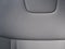 2026 Hyundai SANTA CRUZ SE AWD