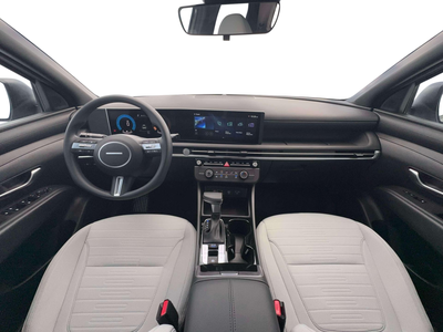 2026 Hyundai SANTA CRUZ SE AWD